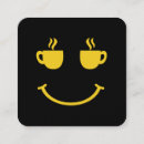 Search for mocha business cards Cool