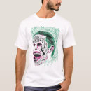 Search for suicide squad tshirts Graffiti