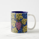 Search for grapevine mugs Retro