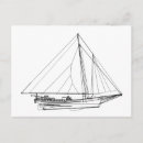 Search for chesapeake postcards Nautical
