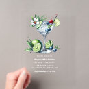 Search for lime birthday invitations Summer birthday party