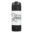 Search for amazing mugs Black