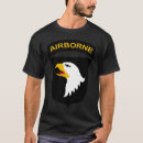 Search for 101st airborne tshirts Fort campbell