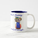 Search for vista mugs Home