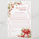 Search for memory table weddings Bride