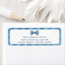 Search for for a man return address labels For kids