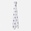 Search for frost ties Crystal