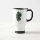 Search for slytherin mugs Cool