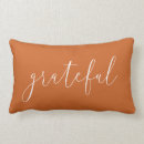 Search for autumn cushions Halloween