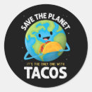 Search for global awareness stickers Recycle