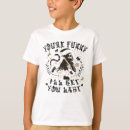 Search for funny grim reaper tshirts Skeleton