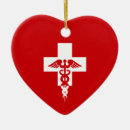 Search for emt christmas tree decorations Medical