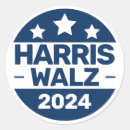Search for elect kamala harris stickers Harris walz 2024