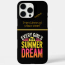 Search for statement iphone cases Bold design