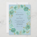Search for whisperer invitations Elegant