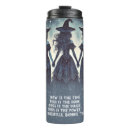 Search for three witches mugs Pagan