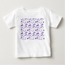 Search for owl baby clothes Bear
