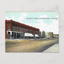 Search for gary postcards Usa
