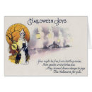 Search for grim reaper Cute