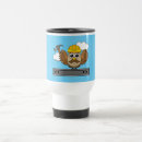 Search for builder travel mugs Hammer