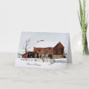 Search for artwork christmas cards Watercolor