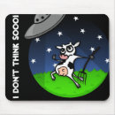 Search for abductions mousepads Animals