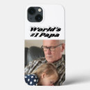 Search for papa iphone cases Grandfather