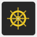 Search for enlightening stickers Buddha