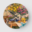 Search for garden table art Landscapes