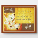 Search for serenity prayer plaques God