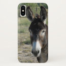 Search for funny donkey iphone cases Animal