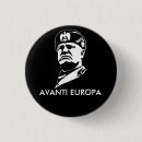 Search for duce Mussolini