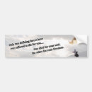 Search for americana bumper stickers Patriotic