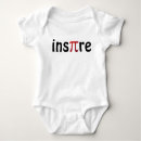 Search for pi day baby clothes Humour