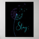 Search for health aide posters Support groups