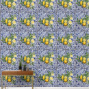 Search for sicilian art Summer