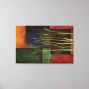 Search for zen art Garden