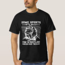 Search for arm wrestling tshirts Training