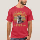 Search for cat daddy tshirts 70s