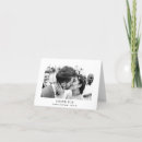 Search for plain thank you cards Elegant
