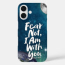Search for hospitals iphone cases Surgery