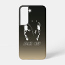 Search for vector samsung cases Illustration