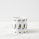 Search for funny wedding mugs Birthday