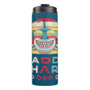 Search for funny shark mugs Happy fathers day