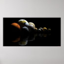 Search for callisto Europa