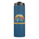 Search for pine mugs California