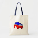 Search for republican bags Politics