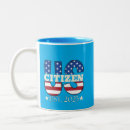 Search for american citizen mugs Citizenship