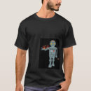Search for bright eyes tshirts Funny