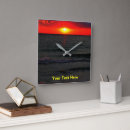 Search for gulf art Seascape
